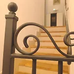 La Canonica Manciano