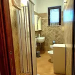 Apartman La Canonica