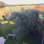 Apartman La Canonica *