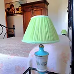 La Canonica