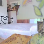 Apartman La Canonica