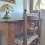 La Canonica