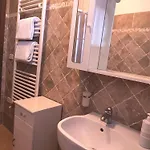 Apartman La Canonica Manciano