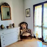 La Canonica Manciano