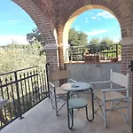 La Canonica