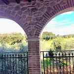 Apartman La Canonica Manciano