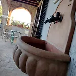 La Canonica