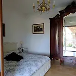 Apartman La Canonica Manciano
