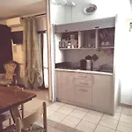 La Canonica *