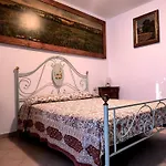La Canonica Apartman Manciano