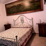 La Canonica *