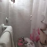 La Canonica Apartman Manciano