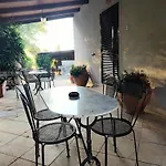 Apartman La Canonica *