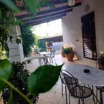 La Canonica * Manciano