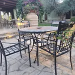 Apartman La Canonica