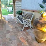 La Canonica * Manciano