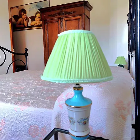 La Canonica