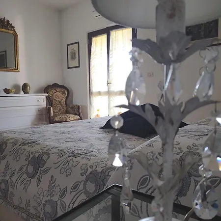 La Canonica * Manciano